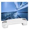 Good Strength Fender Lock High Quality Material Boat Marine Yacht Accessories  Kayaks
