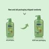 Rejoice Aloe Vera Feuchtigkeitsspendendes Shampoo Doppelpack