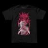 Συλλογή Waking The Cadaver Μπάντα Ζόμπι Μαύρο S έως 5XL Unisex Μπλουζάκι SG630