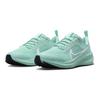 New Nike Zoom Air Pegasus 40 Emerald Rise GS DX2498-300