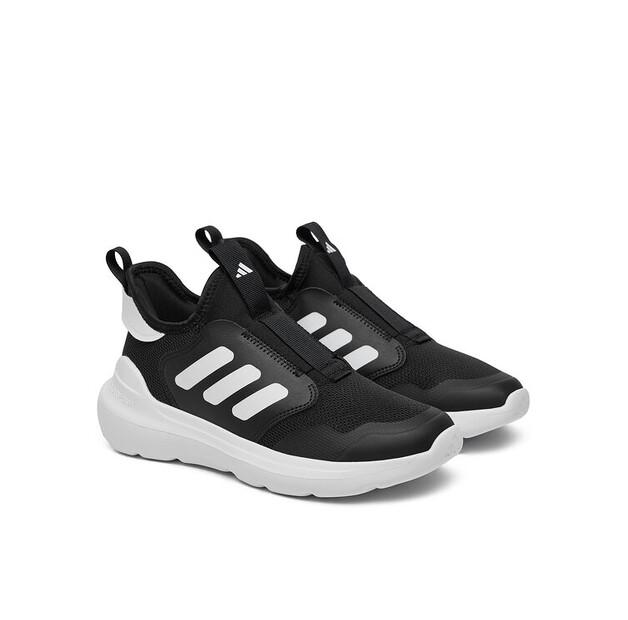 Кроссовки adidas Tensaur Comfort