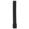 5pcs Antenna Waterproof Rubber Sleeve Antenna SMA Male Inner Pin Connector DTU Wireless Module Antenna for 433M LORA
