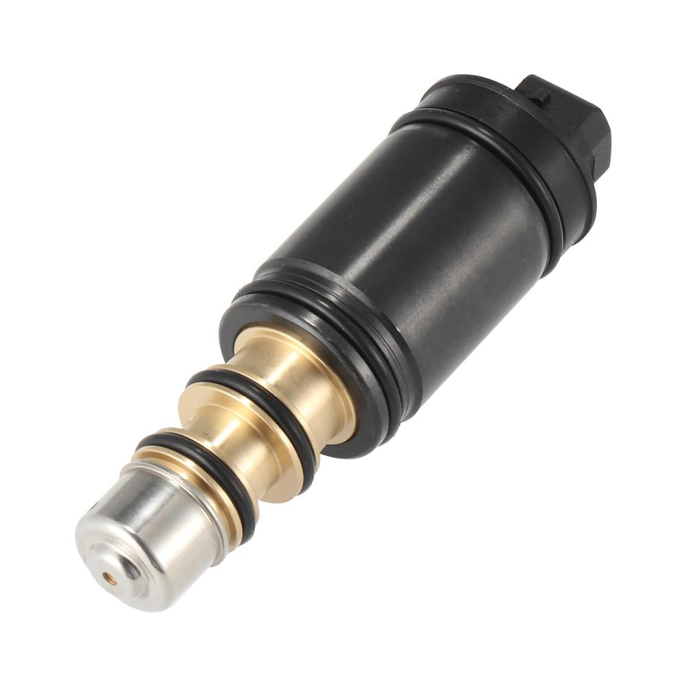 

A/C Compressor Electronic Control Valve For Mercedes-Benz GL350 GL450 GL550 S350