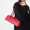 Bag Women's New Niche Design Armpit Bag High Version Leather Shoulder Bag Large Capacity Versatile Women's Bag