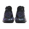 Ny ANTA Shock Wave 5 Kyrie Irving Dark Matter 112331106-6