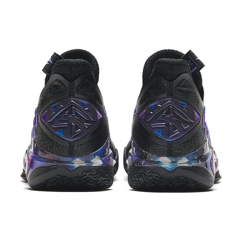 Ny ANTA Shock Wave 5 Kyrie Irving Dark Matter 112331106-6