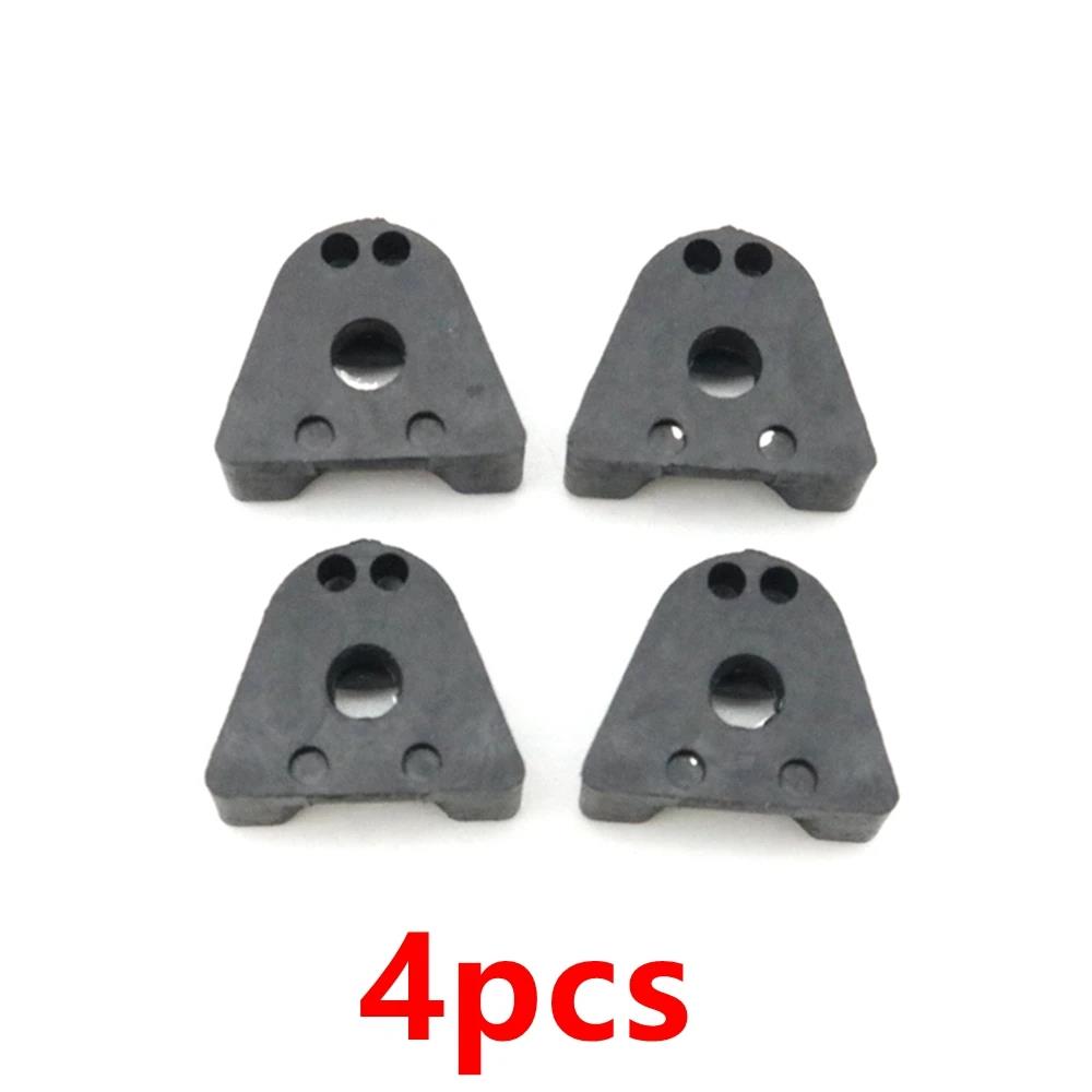 For Mercedes Benz CLA A C