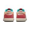 Nike Dunk Low x Social Status Strawberry Milk DM3349-600