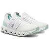 Cloudswift 3 Wmns On 'Ivory Creek' Women's 3WD10451195