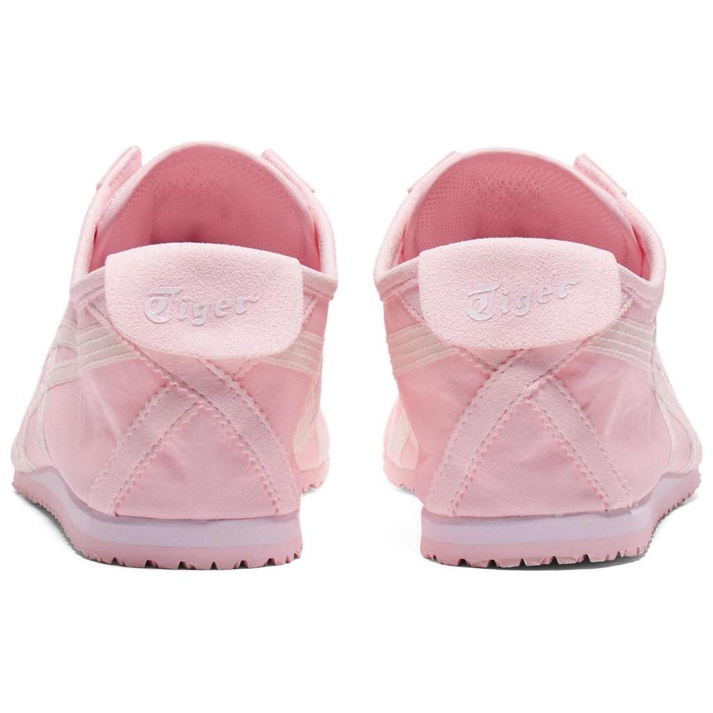 Onitsuka Tiger Mexico 66 Slip-on 'Pink' Men's 1183B603-700