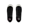 Men's Sneakers Tommy Jeans Th Central Cc and Coin Black