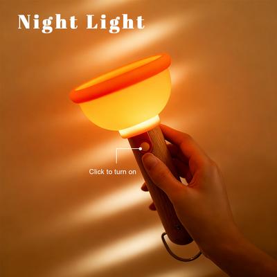 Led Işıklar – Led Gece Lambaları