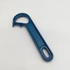 1 PC Pull Ring Can Opener Can Opener Ring Pull Easy Can Opening Kitchen Accessories  Kitchen Gadgets