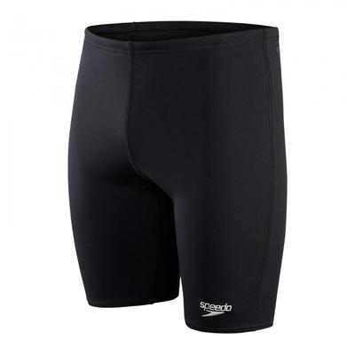 Speedo Herren Jammer 2024 Eco Endurance+ Badeshorts