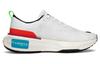 Nike ZoomX Invincible Run 3 Se White Black Picante Red Lime Blast FJ1046-100