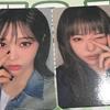 MAMAMOO Concert Entrance Photo Set