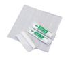 Navis Preet Disposable Cleaning Wipes, 100 Sheets, Natural Pulp with Benzalkonium Chloride Solution, 0-5739-01