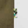 Nike SB Olympics 2024 Agnostic Chore Jacket Medium Olive/White Unisex Streetwear FZ4082-222