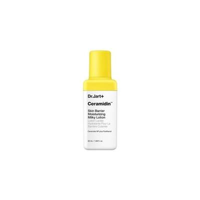 Ceramidin Skin Barrier Moisturizing Milky Lotion 50ml
