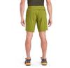 Montane Tenacity Lite Shorts