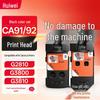 HUIWEI Compatible Canon G-Series Printer Print Head & Waste Ink Pad
