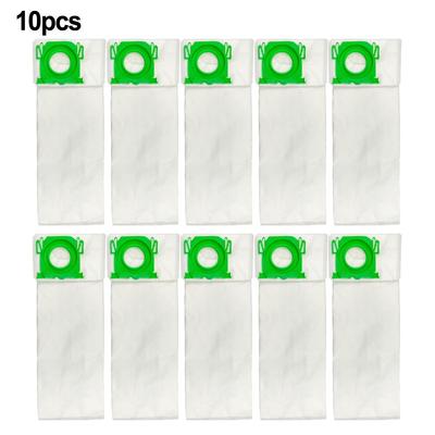 Für SEBO K1 K3 UltraBag Staubsauger Zylinder Mikrofaser Fleece Staubbeutel