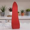 3D Printed High-Heel Phone Stand Anti-slip Creative Smartphones Support Bracket Universal Multi-functional Phone Kickstand