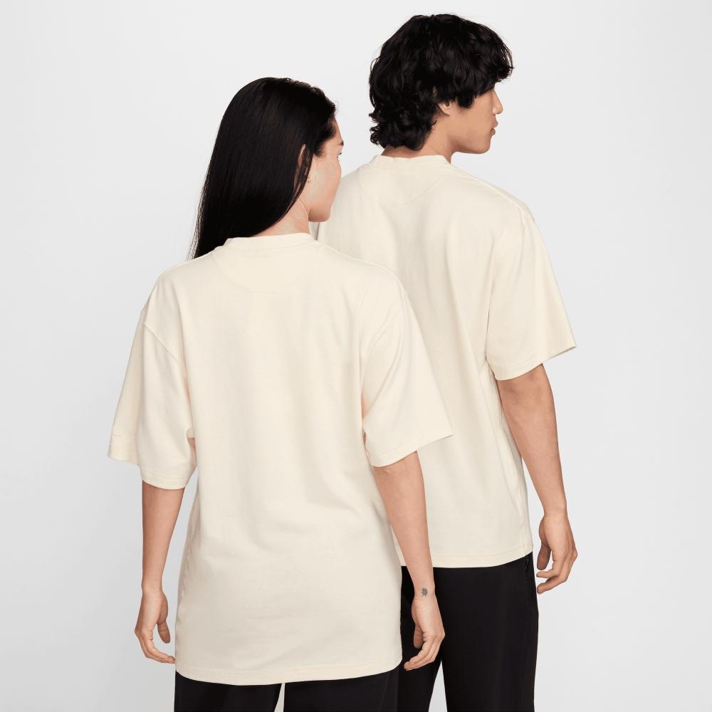 Nike U Nk Wool ClaSsics Ss Tee Fv4890 901