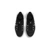 Nike LeBron Witness 5 Black Metallic Silver GS CT4629-001