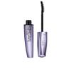 Mascara - Wonder'Bond Lash Filler Hyaluronic #01 - Acide Hyaluronique - Biotine - Volume Intense (Noir, 11 Ml)