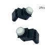 2x Parking Sensor For Fits Kia Hyundai 2016- 95720-D9500 95720-F8000 New