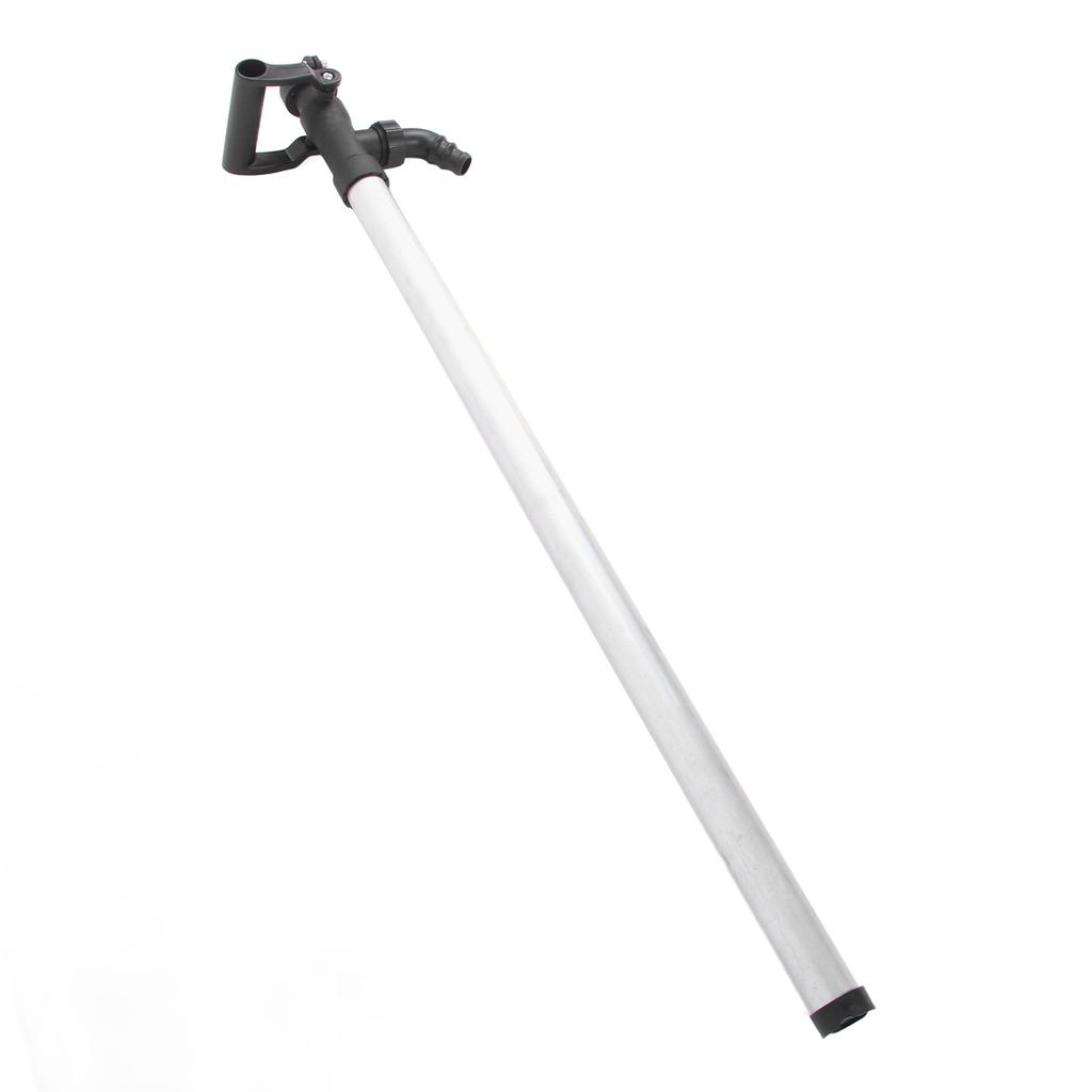 Liquid Pump Conversion Kit for 100 115 125 Angle Grinder Multifunctional Pump Adapter for Water