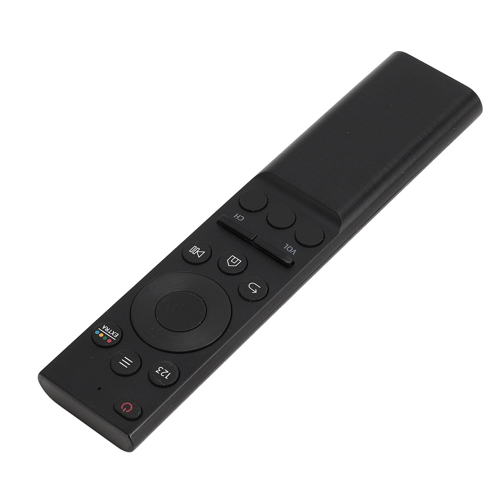 

BN59 01363J Замена пульта дистанционного управления для телевизора GU43AU7179 UE50AU8000 UE43AU8000 UE43AU7172