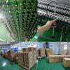 Hot Sale 52mm R Ohm Water Level Gauge 200 250 300 350 450mm Water Level Sensors 0-190ohm for Car Boat Yacht 8 Colors Backlight