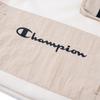 Champion Kids Fleece Hooded Pullover