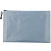 A4 Oxford Cloth Document Bag (10-Pack)