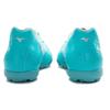 Mizuno Monarcida Neo 2 TF 'Light Blue' P1GD232525