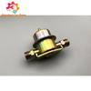 0280161021 For PORSCHE 911 3.2 ALPINE A610 V6 Fuel Pressure Regulator New