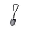 Folding Shovel Saw for Gardening and Adventure and Storage Cover