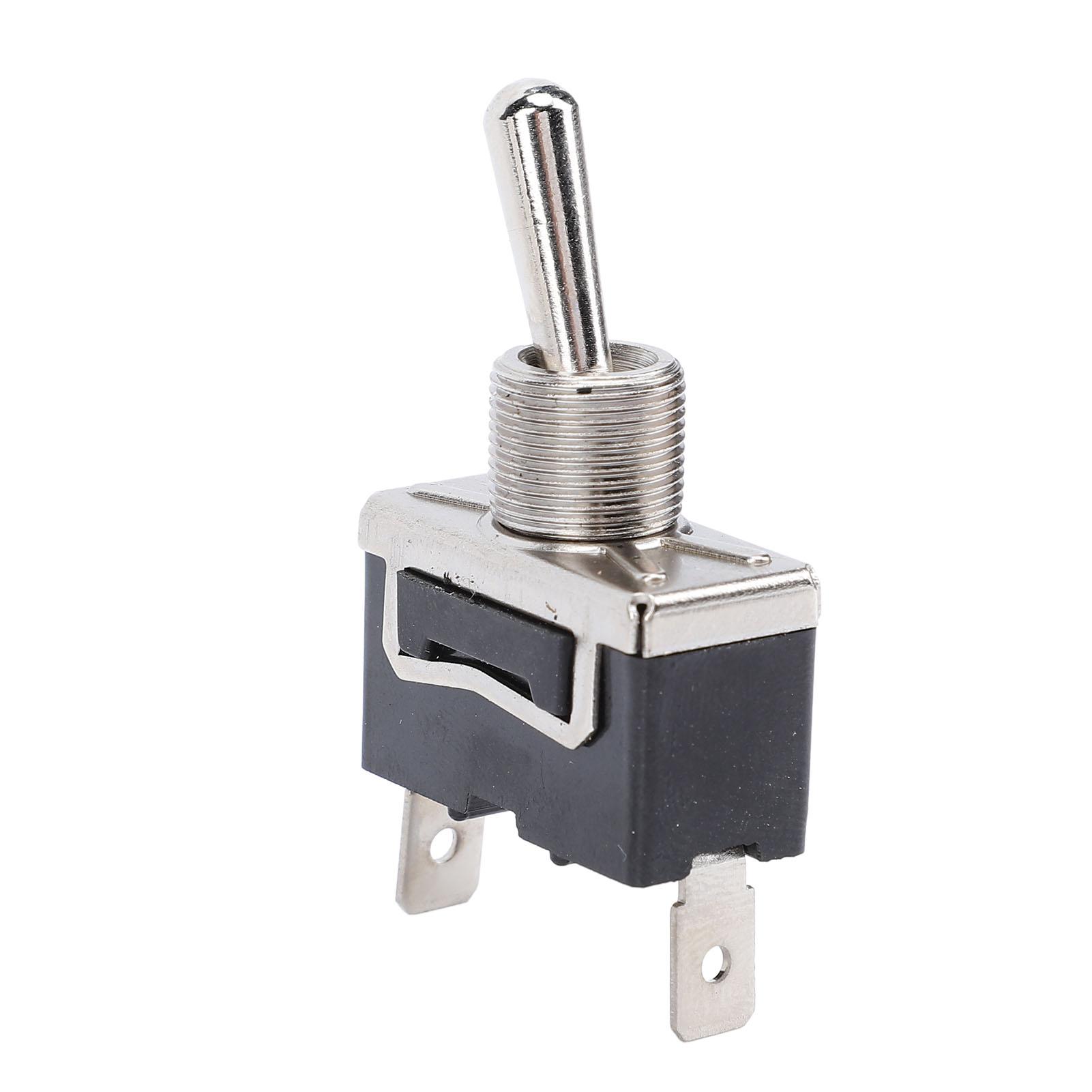 

Interior Inner Right Door Handle Pull Trim Cover 51416969402 51416969406 51416969404 чорний