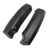 Motorcycle Front Fork Shock Absorber for R1200GS/GSA R1150GS/GSA Universal Front Fork Shock Guards Protective Cover