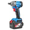 Outils électriques – Visseuses électriques
