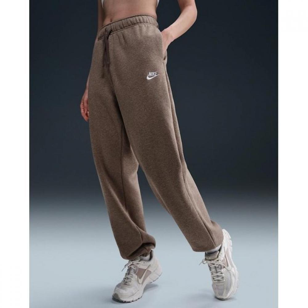 

Nike Women S Mid riSe overSized SweatpantS Dd4 Dq5801 214 DQ5801 214 65