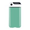 Self-discipline Timer Mobile Phone Lock Self-discipline Electronic Time Lock To Prevent Mobile Phone Addiction And Game Addiction