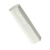 Travel Toothbrush Cup Set Portable Lightweight Wash Toothpaste Toothbrush Storage Box