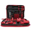 High-performance Trim Removal Tool Auto Removal Kit Panel Fastener Removal Tool
