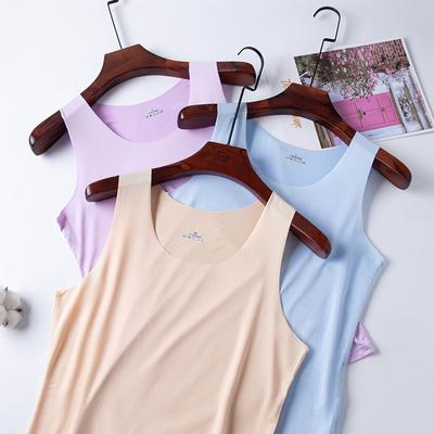 Tops – Camisas y Camisetas sin mangas