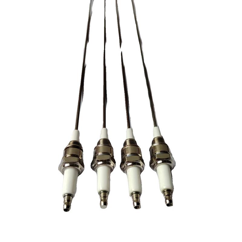 Hengxing Hongqi Burner Ignition Electrode Probe