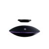 Magnetic Levitation Display Stand 360 Rotating EU PLUG