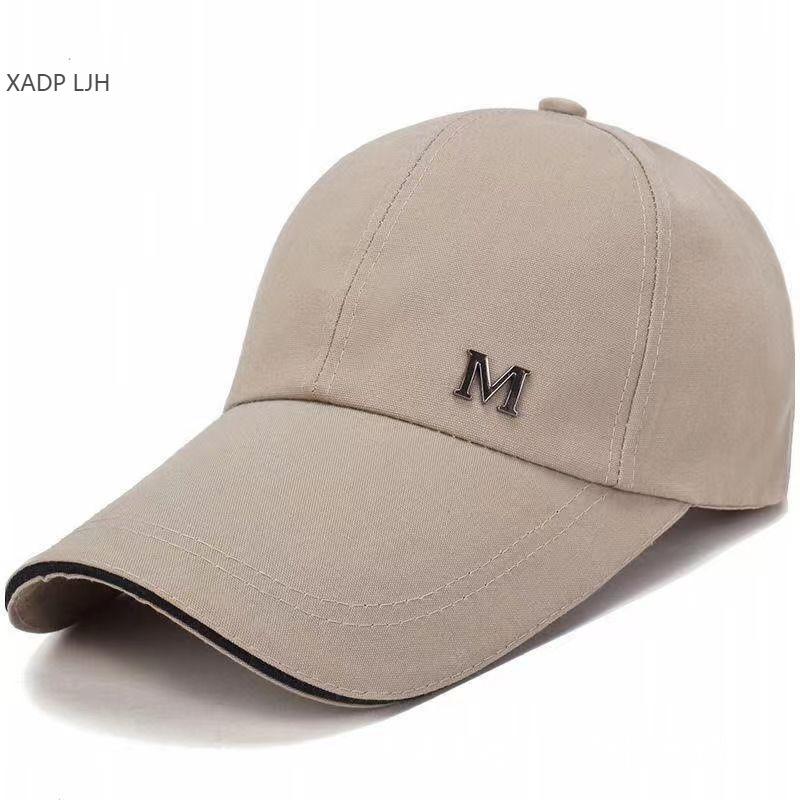 Vintage Adjustable Unisex Vintage Cap for Outdoor Hiking and Mountaineering